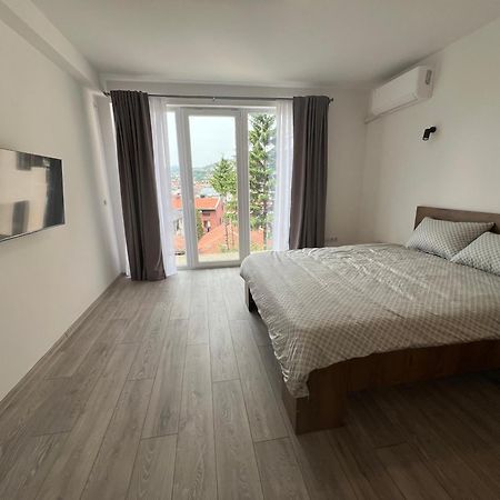 Old Town Hideaway Apartment Sarajevo Exterior photo