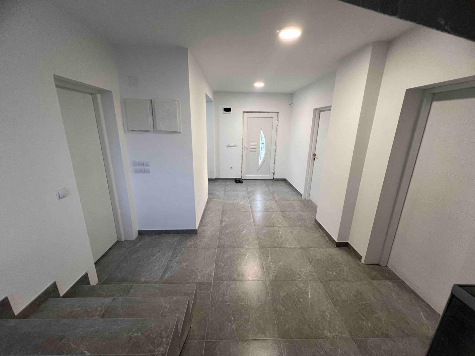 Old Town Hideaway Apartment Sarajevo Exterior photo